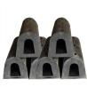 Buy cheap Universal Marine D Type Fenders Flares Marine D Rubber Fender from wholesalers