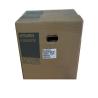 Buy cheap Mitsubishi HC-SFS153 Servo Motor 8.6A 131V 3000RPM 1.5KW NEW from wholesalers