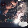 Buy cheap Industrial Grade Carboxymethyl Cellulose CMC Welding Use ISO9001 from wholesalers