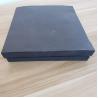 Buy cheap NBR PVC Rubber Foam Insulation Board Foam Rubber Roll 1000mm from wholesalers