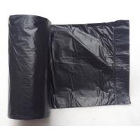 Buy cheap Medical Absorbent Pads And Pouches For Specimen Packaging transportation product