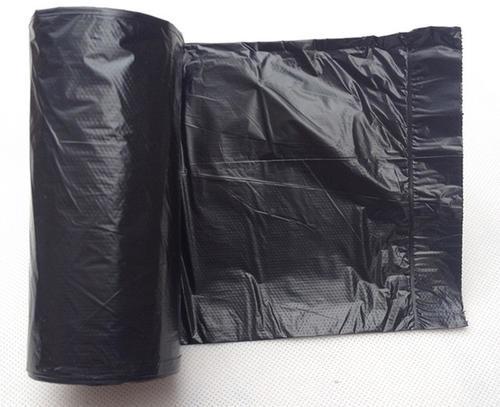 Buy cheap Medical Absorbent Pads And Pouches For Specimen Packaging transportation from wholesalers