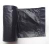 Buy cheap Medical Absorbent Pads And Pouches For Specimen Packaging transportation from wholesalers