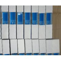 Buy cheap MTL5541 MTL Instruments product