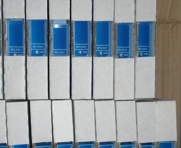 Buy cheap MTL5541 MTL Instruments from wholesalers