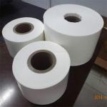 KR-X320-A High Speed Adhesive Tape Slitting Cutting Machine For One Operator