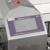 Buy cheap Metal Detector Production Metal Detector Toy Pharmaceutical Metal Detection Machine from wholesalers