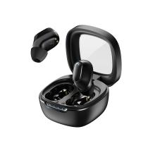 Buy cheap Bluetooth 5.3 TWS Wireless Sport Earbuds Waterproof For Working Out product
