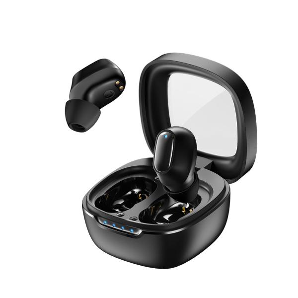 Buy cheap Bluetooth 5.3 TWS Wireless Sport Earbuds Waterproof For Working Out from wholesalers