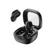 Buy cheap Bluetooth 5.3 TWS Wireless Sport Earbuds Waterproof For Working Out from wholesalers