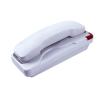 Buy cheap ODM Corded Landline Phone Mini Corded House Phones For Boutique Hotel from wholesalers