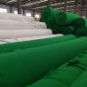 Buy cheap Courtyard White Non Woven Geo Fabric Short Fiber Anti Acid from wholesalers