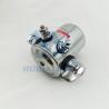 Buy cheap 24 Volt Continuous Duty Solenoid Relay Switch 1114239 1114536 Standard Packaging from wholesalers
