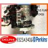 Buy cheap Fuel Pumps 9323A340G 397-5642/2/2380 For Engine from wholesalers