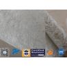 Buy cheap 104 - 320 cm Width E Glass Powder Emulsion Fiberglass Chopped Strand Mat from wholesalers