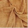 Buy cheap Microfiber Cleaning Cloth 500gsm Blue Wet Twisting Water Absorption from wholesalers