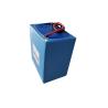 Buy cheap E-Bike Li-Ion Battery Pack 36v 8.8ah 24v 9000mah E Bike Accessories Set from wholesalers
