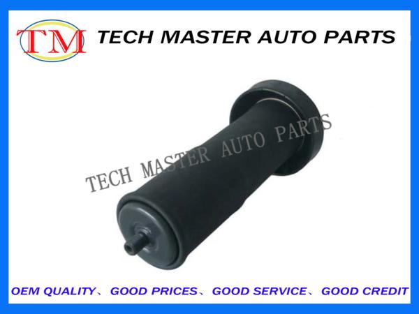 Truck Suspension Cabin Air Spring 20534645 Rubber Vehicle Air Ride Suspension