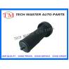 Buy cheap 20534645 Cabin Air Spring from wholesalers