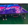 Buy cheap Kinglight2121 Marriage Led Screen Display Wedding IP65 ODM from wholesalers