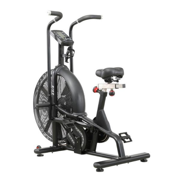 Buy cheap Intelligent Sitting Handheld Fitness Bike Aerobic Equipment from wholesalers