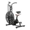 Buy cheap Intelligent Sitting Handheld Fitness Bike Aerobic Equipment from wholesalers
