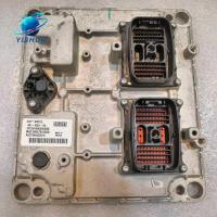 Buy cheap 491-4581 4914581 High quality Control Gp-ecm 491-4581 For A6m12 er-pillar product