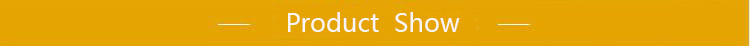 Wholesale Die Cut Handle Eco-Friendly Custom Design Shopping Gravure Printing Groceries Plastic Bags With Logo