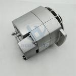 24 Volt Excavator Starter Motor Alternator 3062174 306-2174 For D9R D7R C7 C9