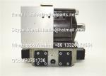 pneumatic cylinder 61.335.003/03 air supply SM102 cylinder used offset printing