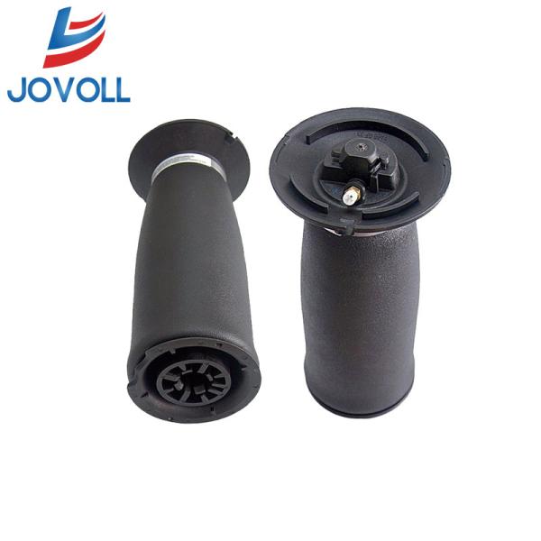 Buy cheap Auto Parts Air Suspension Bellows Systems Body Kit For BMW 5 Series E61 37126765602 37126765603 from wholesalers