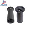 Buy cheap Rubber + Steel Air Spring Bag Suspension Bellows For BMW 5 Series Wagon E61 37126765603 from wholesalers