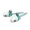 Buy cheap Customized Bladeless Trocar Laparoscopic Instruments Disposable Trocar from wholesalers