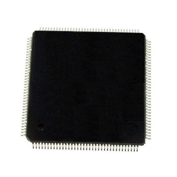 Buy cheap B88069X4990C103 from wholesalers