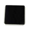 Buy cheap B88069X4990C103 from wholesalers