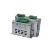 Buy cheap Dm422 2 Phase 4 Wire Stepper Motor Driver Ic For Four Wire Hybrid Motor from wholesalers