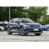 Buy cheap Electric Vehicle New Energy VW ID.4 CROZZ EV New Car Automatic Competitive from wholesalers