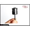 Buy cheap Hole Drilling Parking Assistance Camera 180 Degree Wide Angel Front Reversing Switch from wholesalers