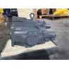 Buy cheap A10VD43SRIRS5-993-5 E70B Excavator Hydraulic Pump Assy For Excavator Spare Parts from wholesalers