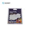 Buy cheap Custom Heat Sealable Food Grade Biscuits Edible Food Packaging Bags from wholesalers