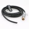 Buy cheap Arri Alexa Power Cable Camera Power Cable Fischer 2 Pin Female To Open End from wholesalers
