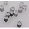 Buy cheap Single Crystal Laboratory Created Diamond Cylinder CVD Optical Diamond from wholesalers