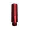Buy cheap Heavy Duty Aluminium Steel Case CNC Machining Milling Parts for Industrial Applications from wholesalers