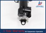 Mercedes Benz Air Ride Suspension Compressor W/X164 GL320 GL350 ML450 A164320120