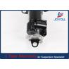 Buy cheap Mercedes Benz Air Ride Suspension Compressor W/X164 GL320 GL350 ML450 A1643201204 from wholesalers