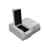 Buy cheap Double Beam Optical Benchtop Transmittance Spectrophotometer CS810 from wholesalers