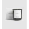 Buy cheap Screen Printing Folding Carton Box C1S C2S Glossy Coated Paper Candle Jar Box from wholesalers