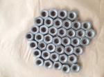 Buy cheap Molybdenum Fastners Bolts/Nuts for Vacuum Furnace from wholesalers