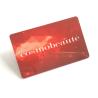 Buy cheap Hotel Plastic Identity Card , NFC Professional Programmable ID Printable Contactless Smart PVC RFID Card from wholesalers