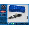 Buy cheap Good Price Unit Pump Injector Electronic Unit 20569291 85000501 BEBE4D07001 BEBE4D28001 BEBE4D39001 Diesel Injector from wholesalers